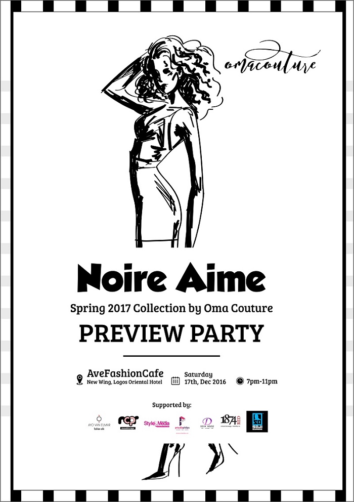 noire-aime-spring-2017-collection-fashionpolicenigeria-1