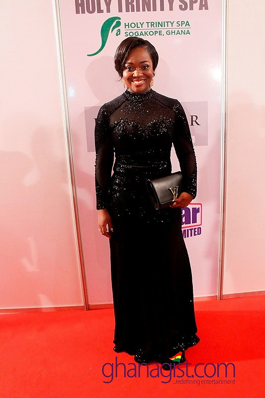 red-carpet-ghana-movie-awards-jackie-appiah-2014-fashionpolicenigeria