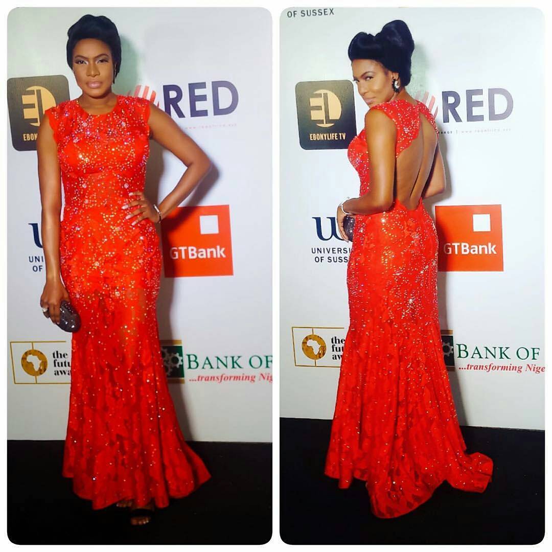 red-carpet-the-future-awards-africa-2016-fashionpolicenigeria-1