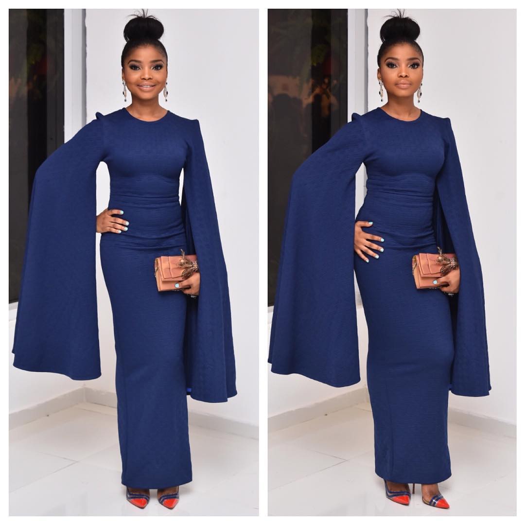 red-carpet-the-future-awards-africa-2016-fashionpolicenigeria-10