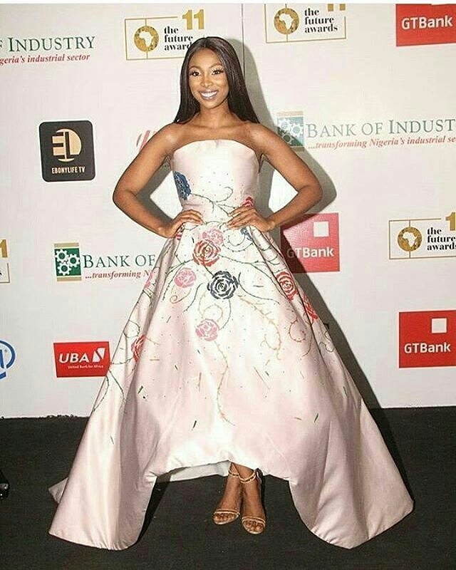 red-carpet-the-future-awards-africa-2016-fashionpolicenigeria-2