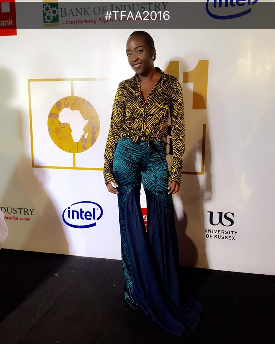 red-carpet-the-future-awards-africa-2016-fashionpolicenigeria-8