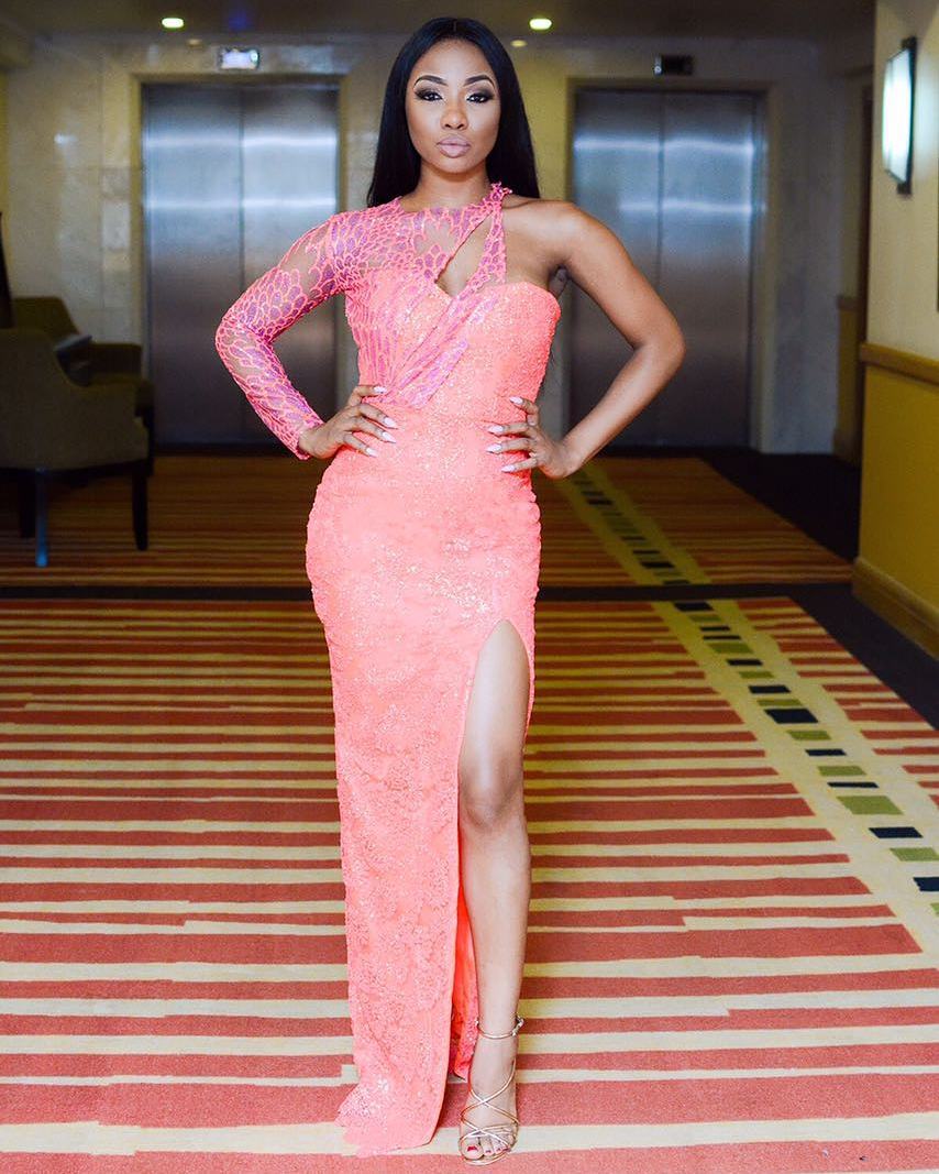 red-carpet-the-future-awards-africa-2016-mocheddah-in-mocheddah-clothing-fashionpolicenigeria-2