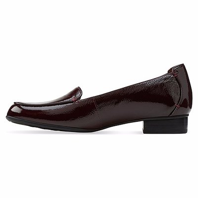 soft-timeless-patent-shoes-burgundy-5796838