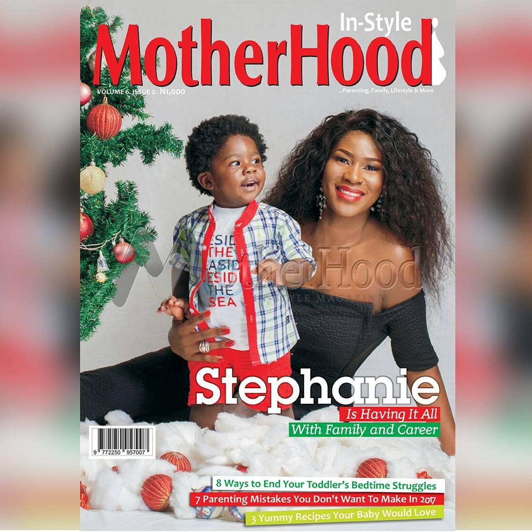 stephanie-linus-motherhood-in-style-magazine-cover-4