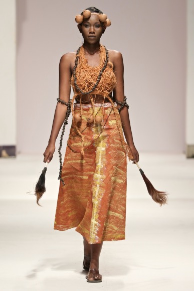 swahili-fashion-week-runway-looks-2016-afrikawala-fashionpolicenigeria-2
