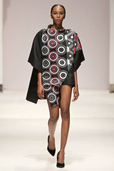 swahili-fashion-week-runway-looks-2016-afrikawala-fashionpolicenigeria-5