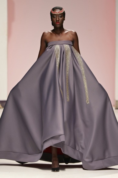 swahili-fashion-week-runway-looks-2016-beryl-couture-fashionpolicenigeria