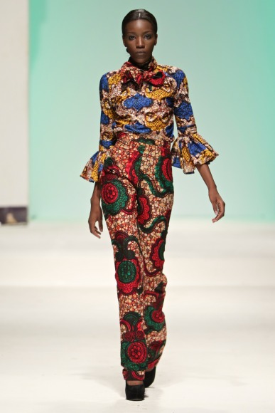 swahili-fashion-week-runway-looks-2016-bonuzi-fashionpolicenigeria-2
