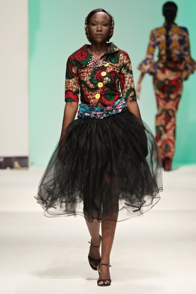 swahili-fashion-week-runway-looks-2016-bonuzi-fashionpolicenigeria-3