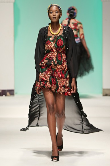 swahili-fashion-week-runway-looks-2016-bonuzi-fashionpolicenigeria