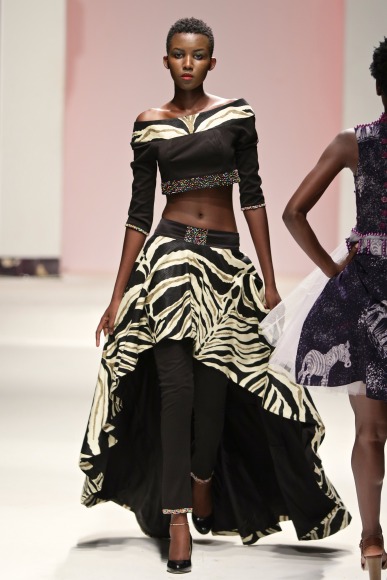 swahili-fashion-week-runway-looks-2016-emerging-designers-fashionpolicenigeria-1