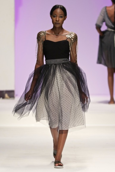 swahili-fashion-week-runway-looks-2016-jamila-vera-fashionpolicenigeria-2