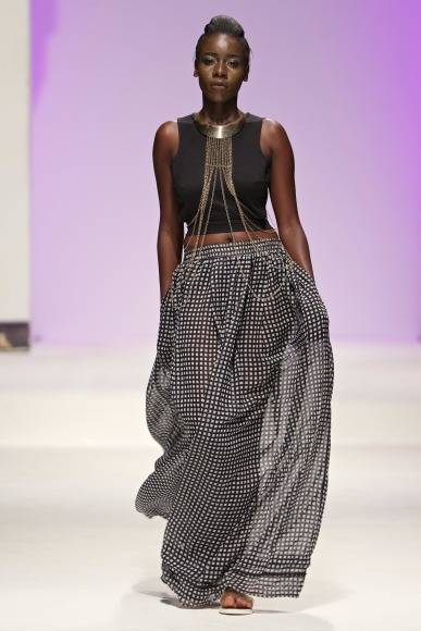 swahili-fashion-week-runway-looks-2016-jamila-vera-fashionpolicenigeria-3