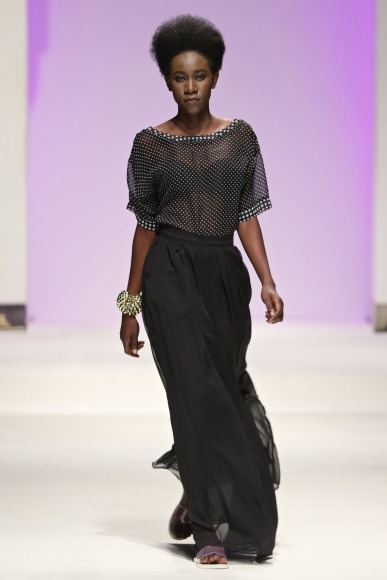 swahili-fashion-week-runway-looks-2016-jamila-vera-fashionpolicenigeria-4