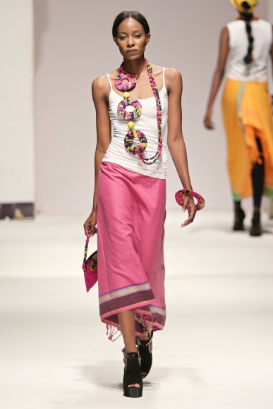 swahili-fashion-week-runway-looks-2016-jina-langu-ni-fashionpolicenigeria-1