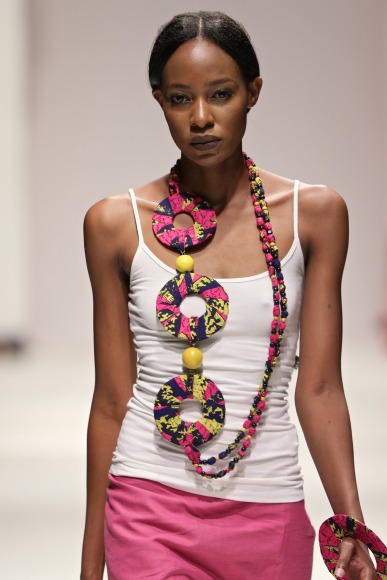swahili-fashion-week-runway-looks-2016-jina-langu-ni-fashionpolicenigeria-2