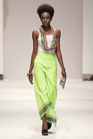 swahili-fashion-week-runway-looks-2016-jina-langu-ni-fashionpolicenigeria-3