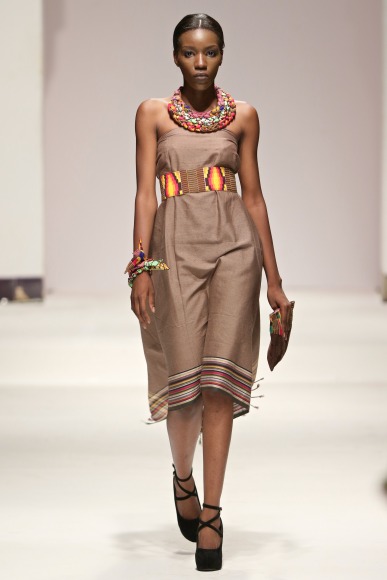 swahili-fashion-week-runway-looks-2016-jina-langu-ni-fashionpolicenigeria-5