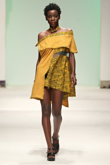 swahili-fashion-week-runway-looks-2016-kahvarah-fashionpolicenigeria-1
