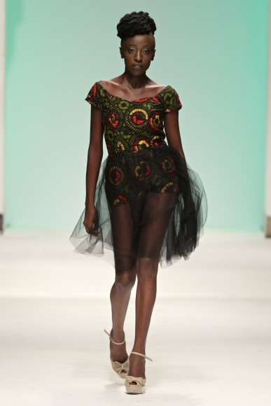 swahili-fashion-week-runway-looks-2016-millyz-fashionpolicenigeria-1