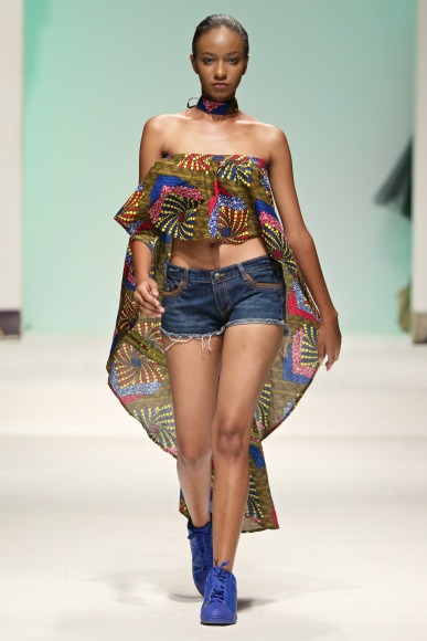 swahili-fashion-week-runway-looks-2016-millyz-fashionpolicenigeria-3