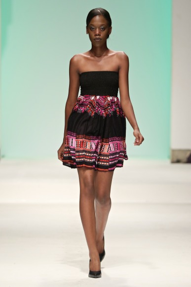 swahili-fashion-week-runway-looks-2016-millyz-fashionpolicenigeria