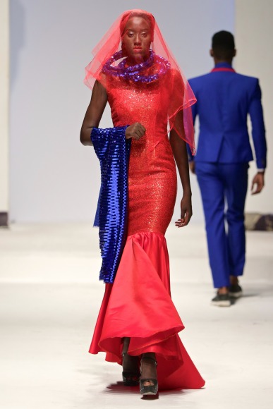 swahili-fashion-week-runway-looks-2016-mkwanduleson-fashionpolicenigeria-1