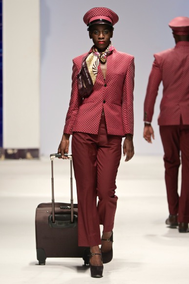 swahili-fashion-week-runway-looks-2016-mkwanduleson-fashionpolicenigeria-3