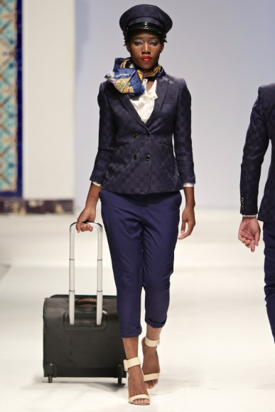 swahili-fashion-week-runway-looks-2016-mkwanduleson-fashionpolicenigeria-4