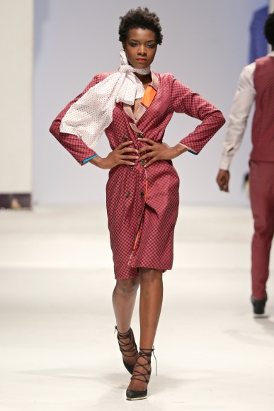 swahili-fashion-week-runway-looks-2016-mkwanduleson-fashionpolicenigeria