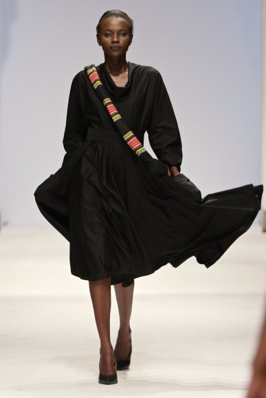 swahili-fashion-week-runway-looks-2016-rootsbyrubicon-fashionpolicenigeria-1
