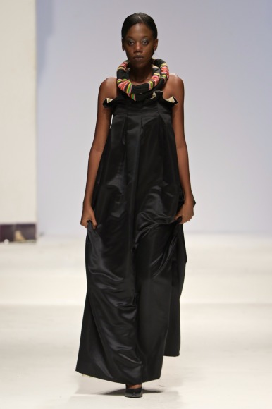 swahili-fashion-week-runway-looks-2016-rootsbyrubicon-fashionpolicenigeria-2