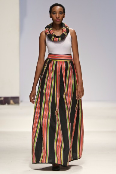 swahili-fashion-week-runway-looks-2016-rootsbyrubicon-fashionpolicenigeria