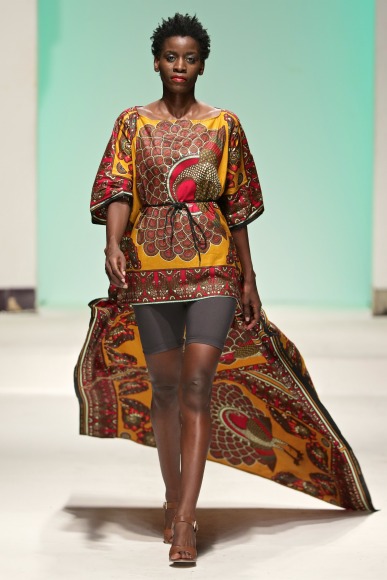 swahili-fashion-week-runway-looks-2016-samz-fashionpolicenigeria-2