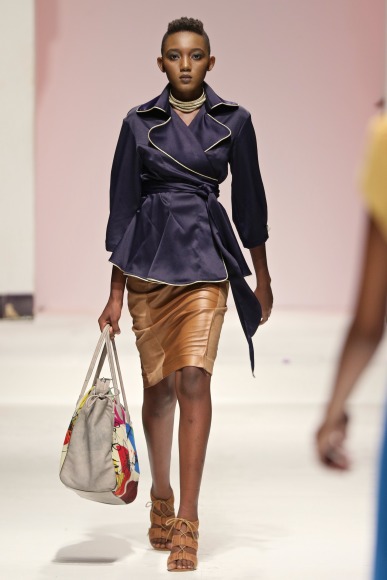 swahili-fashion-week-runway-looks-2016-sober-fashionpolicenigeria-2