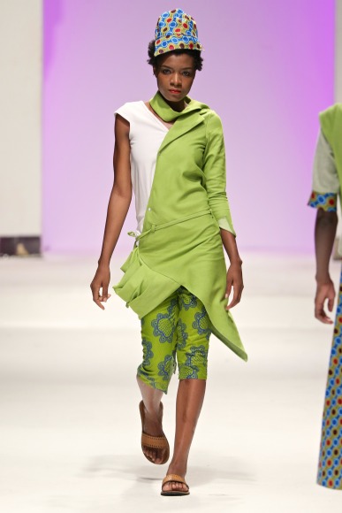 swahili-fashion-week-runway-looks-2016-vancjunior-fashionpolicenigeria-1
