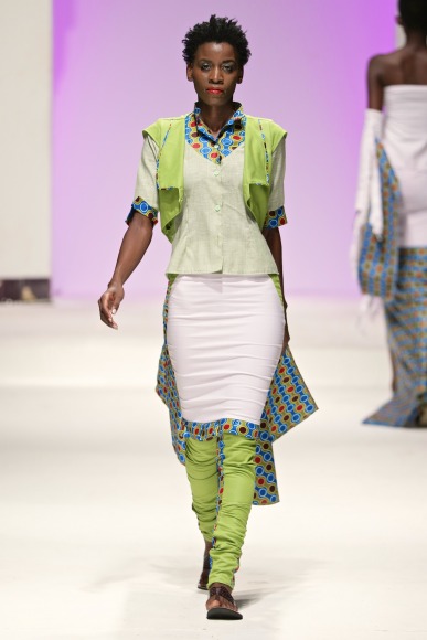 swahili-fashion-week-runway-looks-2016-vancjunior-fashionpolicenigeria