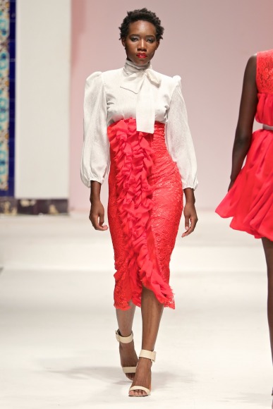 swahili-fashion-week-runway-looks-2016-zarguesia-fashionpolicenigeria-1
