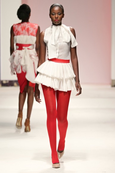 swahili-fashion-week-runway-looks-2016-zarguesia-fashionpolicenigeria-3