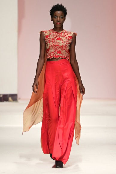 swahili-fashion-week-runway-looks-2016-zarguesia-fashionpolicenigeria
