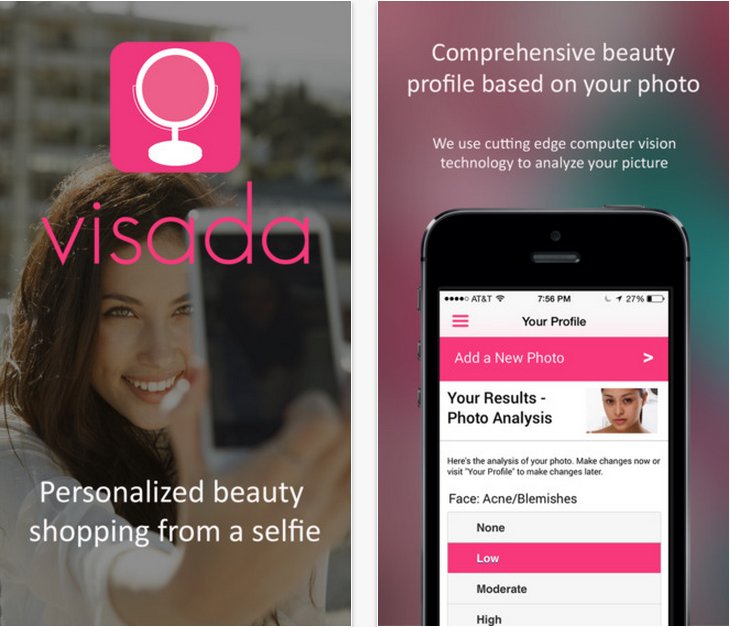visada-makeup-app-fashionpolicenigeria