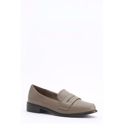 women-pointed-loafers-khaki-5786926