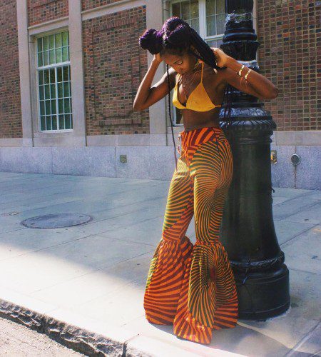 ankara-pants-trend-fashionpolicenigeria-1