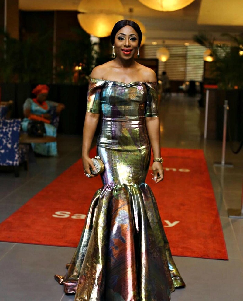 best-red-carpet-dresses-2016-dakore-akande-2016-africa-magic-viewers-choice-awards-fashionpolicenigeria