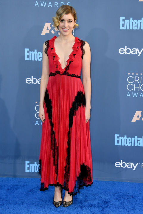 critics-choice-awards2016-best-looks-fashionpolicenigeria-15