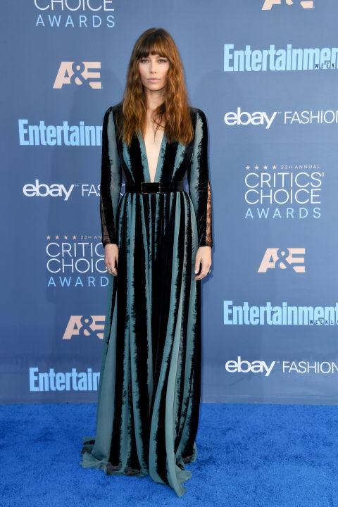 critics-choice-awards2016-best-looks-fashionpolicenigeria-16