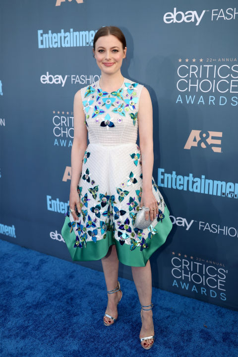 critics-choice-awards2016-best-looks-fashionpolicenigeria-33