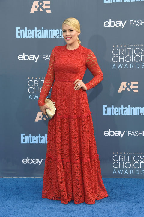 critics-choice-awards2016-best-looks-fashionpolicenigeria-35