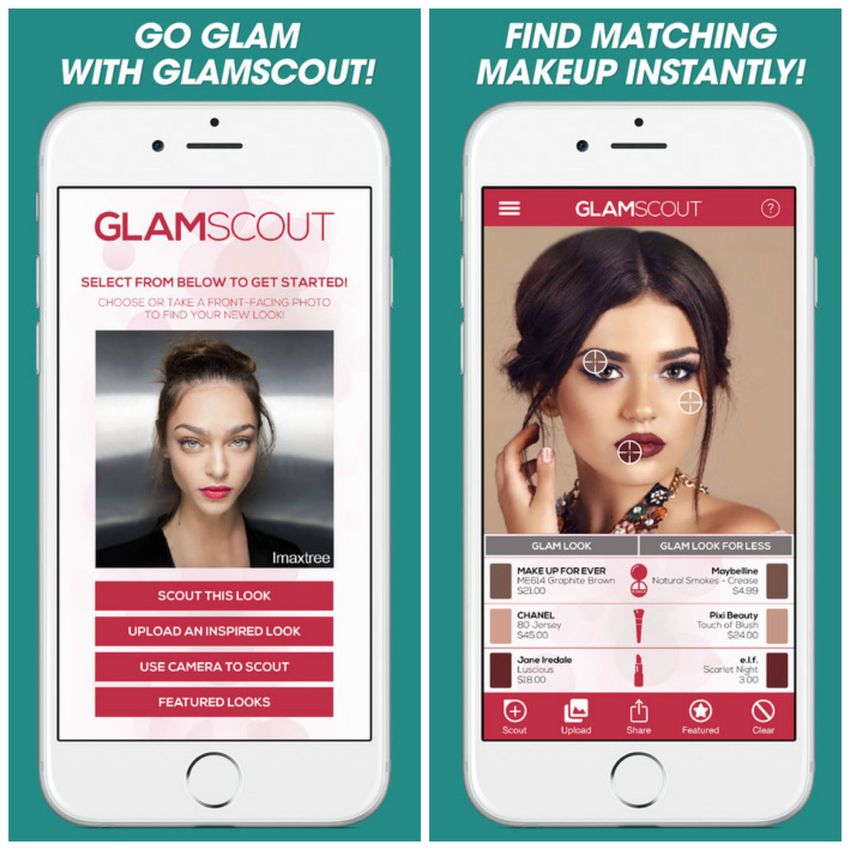 glamscout-makeup-app-fashionpolicenigeria